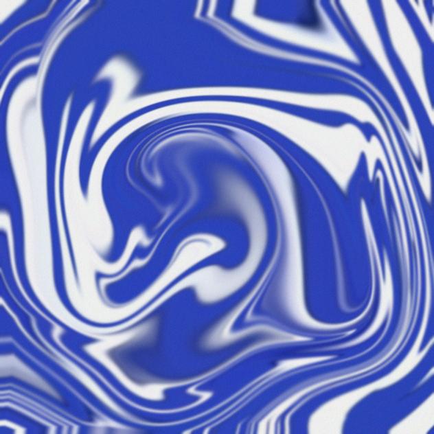 💙 Turn blue blue boo-boo 💙