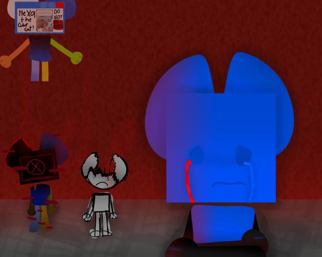 My favorite artwork (currently)