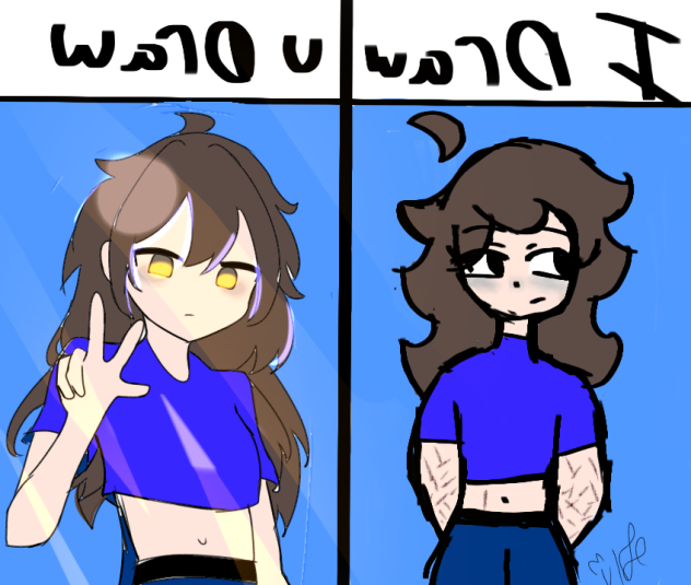 IDYD