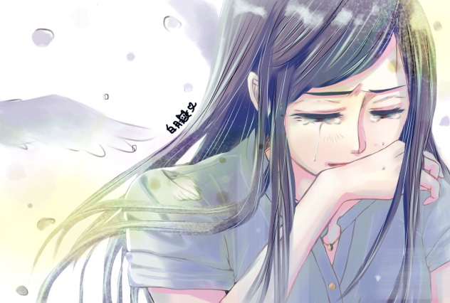 気付いて