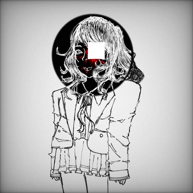 ★Cornered Vulnerability★ V2