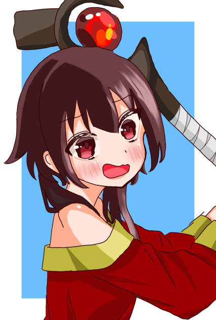 無題235
