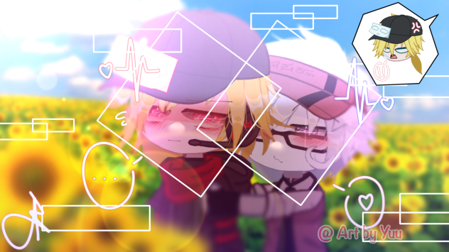 Tặng cho bạn tau