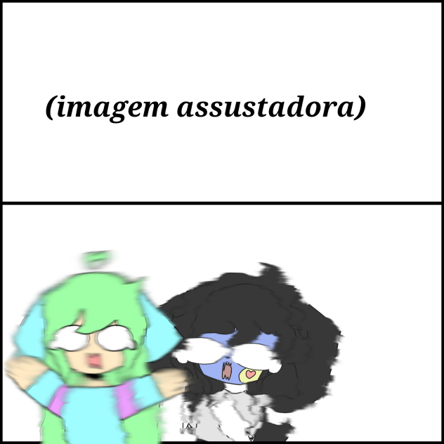 collab da luna
