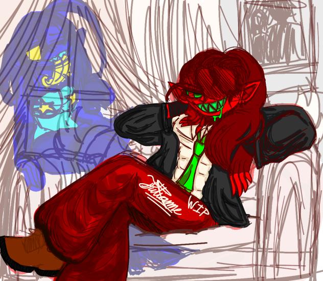 Only RM for now.. (WIP)