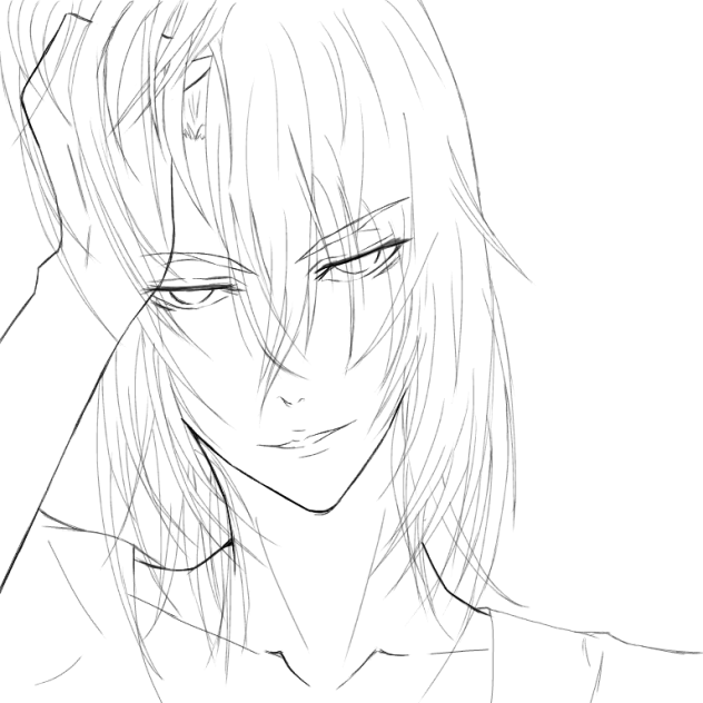 。。。2