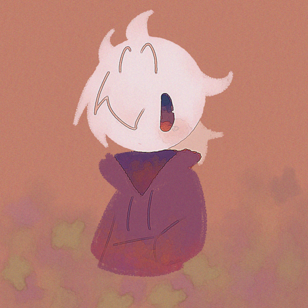 Henrystickmin