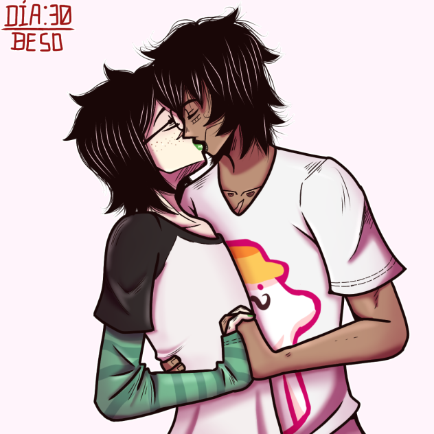 beso