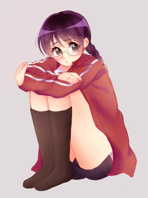 パチ恵さん