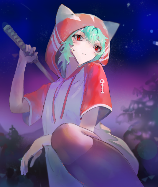 Untitled321 - ibisPaint