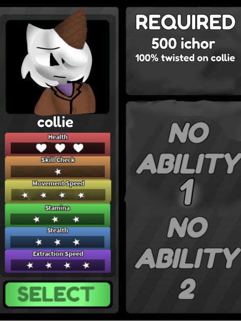 🍦collie🍦