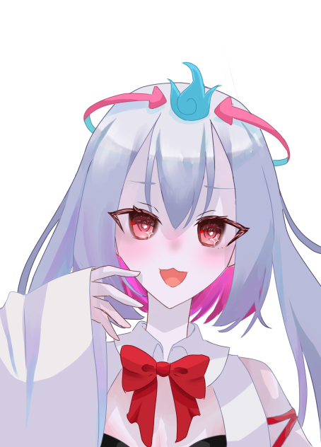 かわいい
