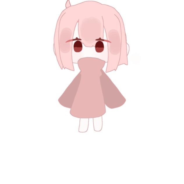 きになる