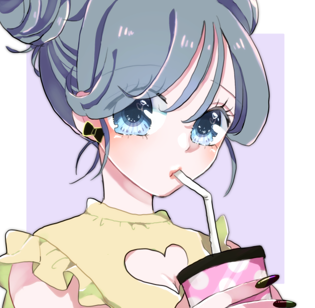 かわいげ