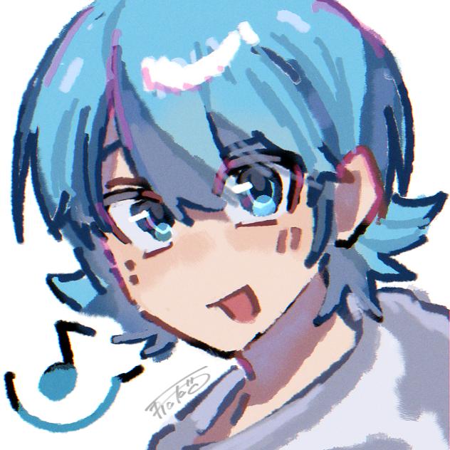 無題1141