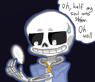 sans
