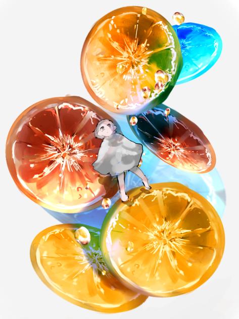Citrus