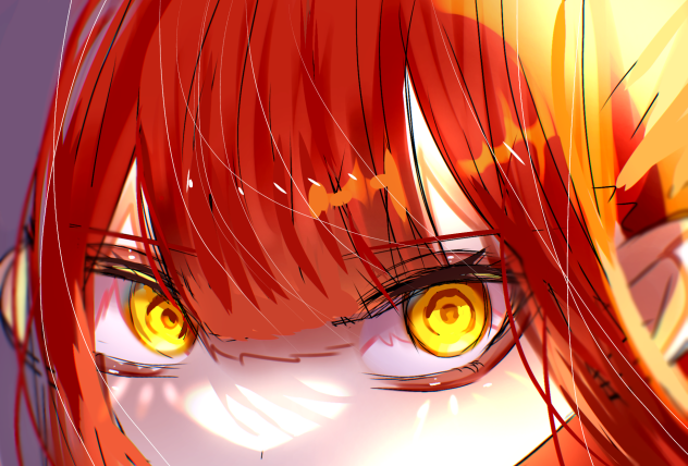 ❤️💛