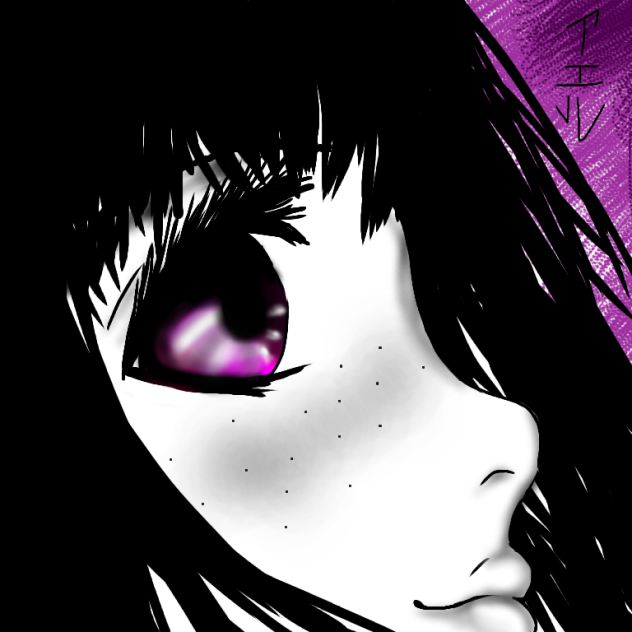10 sin título - ibisPaint