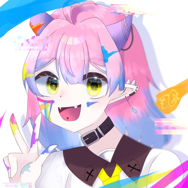 えいた様!!!!