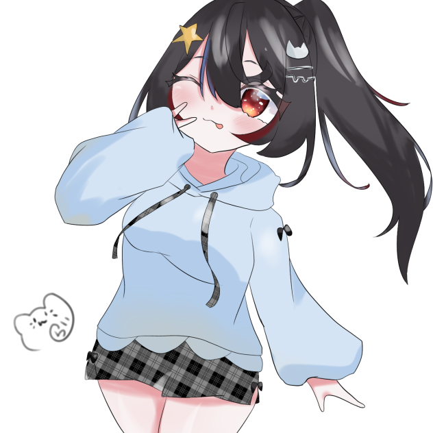 らいねこ