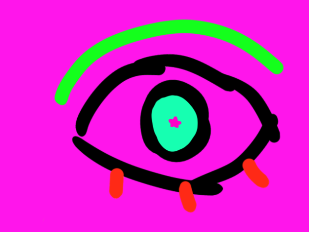 color changing - ibisPaint