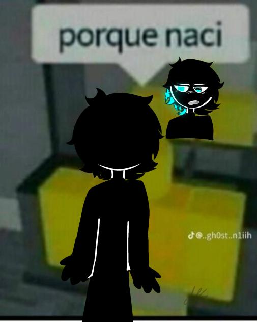 porquenaci