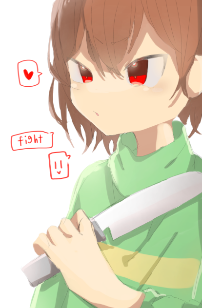 無題1427
