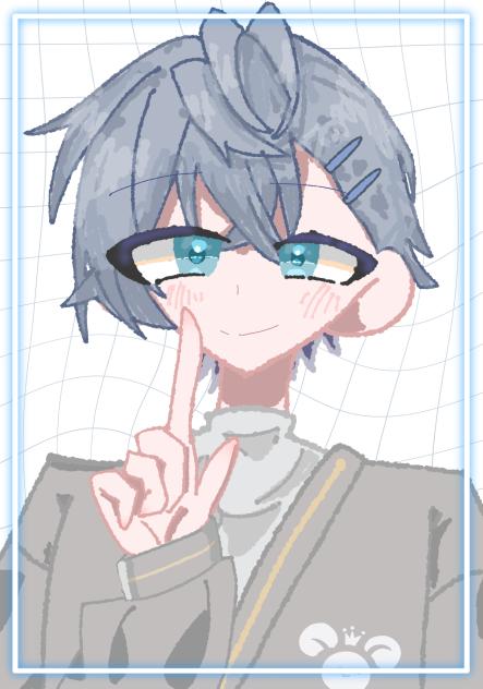 HPB
