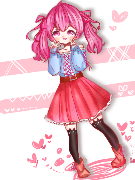 おとも