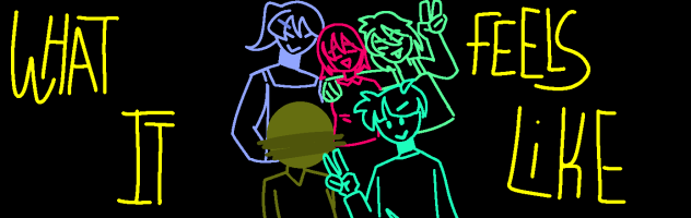 banner comp - ibisPaint