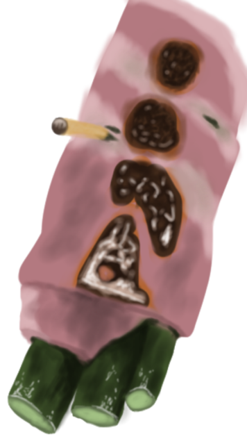 無題230