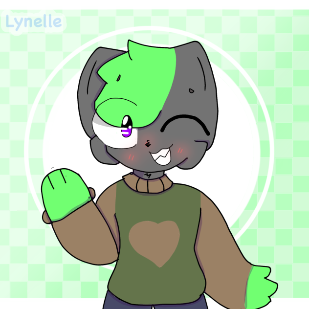 Requested by Valebtina Maletich