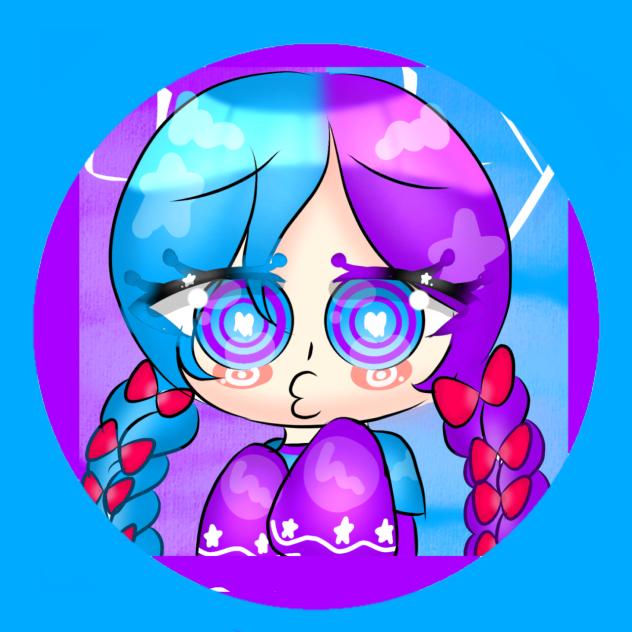 Free pfp ฅ^•ﻌ•^ฅ ʕ´•ᴥ•`ʔ