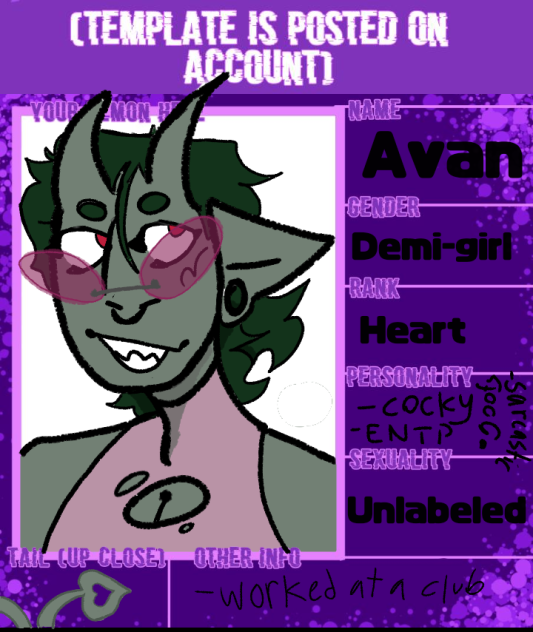 Pray for my downfall sheet 😁