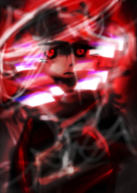 𝑬𝒓𝒓𝒐𝒓. 𝑯𝒂𝒕𝒓𝒆𝒅