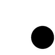 Ball - ibisPaint