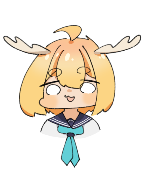 ﾇﾝ