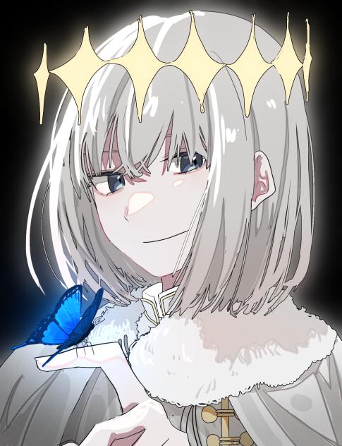 おべ