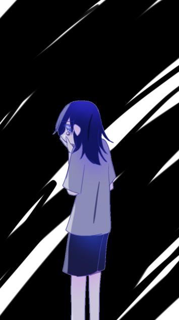 無題278