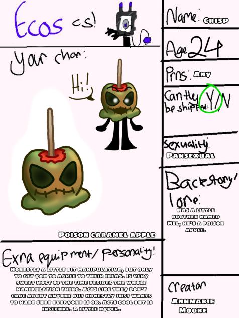 Untitled763
