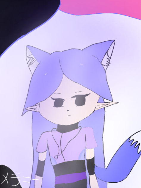 無題53