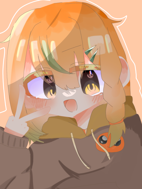 みかん　様へ‼