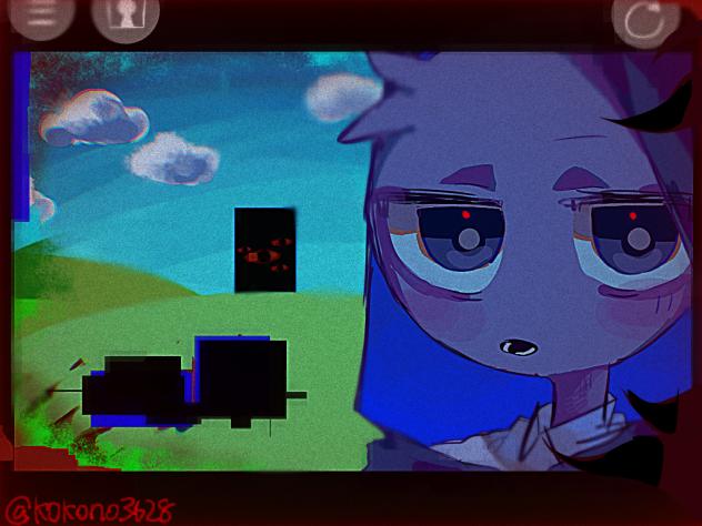 ループ