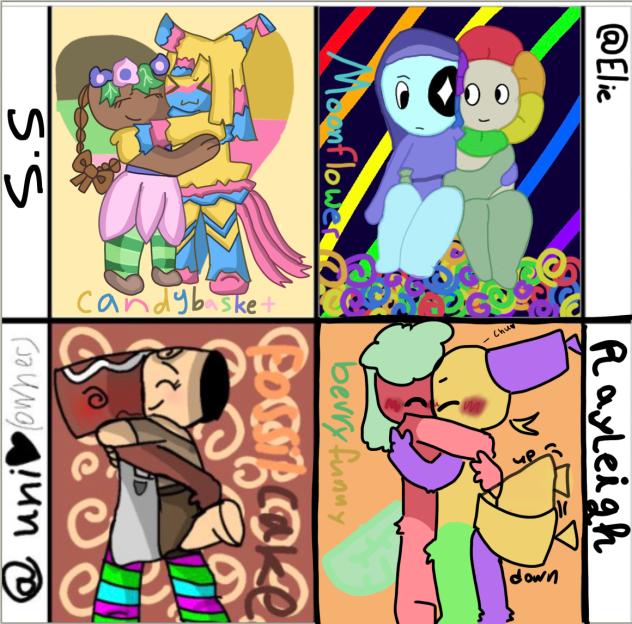 ship collab 2