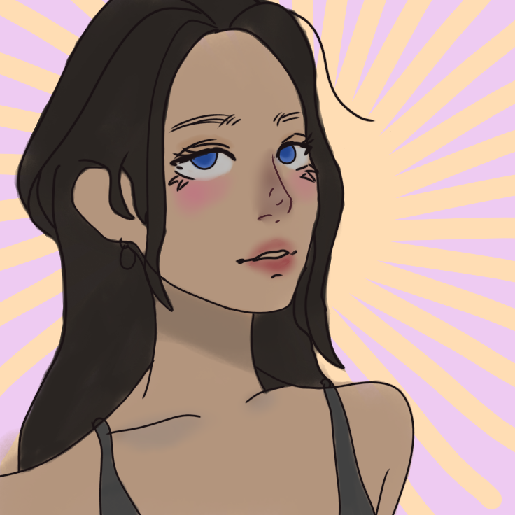 PRACTICE - ibisPaint