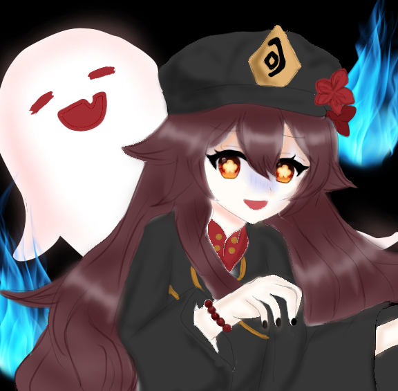 フータオ