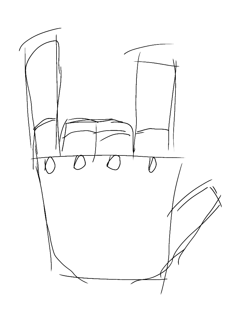 10 Sem Título - ibisPaint