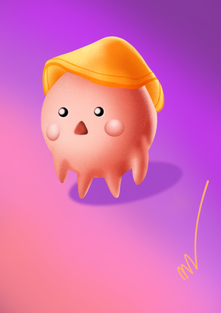 ĥhh - ibisPaint
