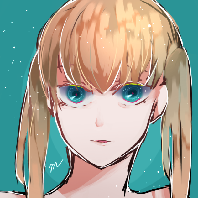 おなご